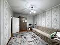 1-комнатная квартира · 50 м² · 9/9 этаж, мкр Мамыр-3 — Шаляпина -Саина за 30.5 млн ₸ в Алматы, Ауэзовский р-н — фото 14
