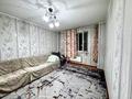 1-комнатная квартира · 50 м² · 9/9 этаж, мкр Мамыр-3 — Шаляпина -Саина за 30.5 млн ₸ в Алматы, Ауэзовский р-н — фото 16