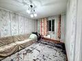 1-комнатная квартира · 50 м² · 9/9 этаж, мкр Мамыр-3 — Шаляпина -Саина за 30.5 млн ₸ в Алматы, Ауэзовский р-н