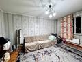 1-комнатная квартира · 50 м² · 9/9 этаж, мкр Мамыр-3 — Шаляпина -Саина за 30.5 млн ₸ в Алматы, Ауэзовский р-н — фото 17