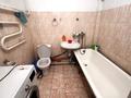 1-комнатная квартира · 50 м² · 9/9 этаж, мкр Мамыр-3 — Шаляпина -Саина за 30.5 млн ₸ в Алматы, Ауэзовский р-н — фото 6