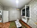 1-комнатная квартира · 50 м² · 9/9 этаж, мкр Мамыр-3 — Шаляпина -Саина за 30.5 млн ₸ в Алматы, Ауэзовский р-н — фото 9