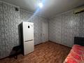 1-комнатная квартира · 50 м² · 9/9 этаж, мкр Мамыр-3 — Шаляпина -Саина за 30.5 млн ₸ в Алматы, Ауэзовский р-н — фото 10