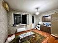 1-комнатная квартира · 50 м² · 9/9 этаж, мкр Мамыр-3 — Шаляпина -Саина за 30.5 млн ₸ в Алматы, Ауэзовский р-н — фото 3