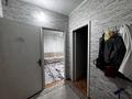 1-комнатная квартира · 50 м² · 9/9 этаж, мкр Мамыр-3 — Шаляпина -Саина за 30.5 млн ₸ в Алматы, Ауэзовский р-н — фото 11