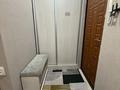 1-бөлмелі пәтер · 35 м² · 1/5 қабат, Алимжанова 7, бағасы: 120 000 ₸ в Балхаше