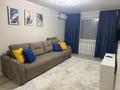 1-бөлмелі пәтер · 35 м² · 1/5 қабат, Алимжанова 7, бағасы: 120 000 ₸ в Балхаше — фото 6