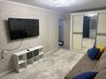 1-бөлмелі пәтер · 35 м² · 1/5 қабат, Алимжанова 7, бағасы: 120 000 ₸ в Балхаше — фото 7