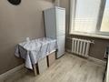 1-бөлмелі пәтер · 35 м² · 1/5 қабат, Алимжанова 7, бағасы: 120 000 ₸ в Балхаше — фото 3