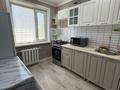 1-бөлмелі пәтер · 35 м² · 1/5 қабат, Алимжанова 7, бағасы: 120 000 ₸ в Балхаше — фото 4