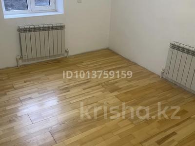 Жеке үй · 3 бөлме · 80 м² · 5 жүзд., Текемет 23 — Татибекова, бағасы: 280 000 ₸ в Алматы, Медеуский р-н