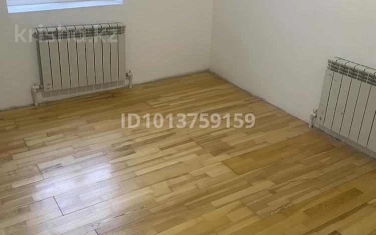 Жеке үй · 3 бөлме · 80 м² · 5 жүзд., Текемет 23 — Татибекова, бағасы: 280 000 ₸ в Алматы, Медеуский р-н — фото 35