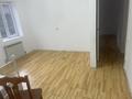 Жеке үй · 3 бөлме · 80 м² · 5 жүзд., Текемет 23 — Татибекова, бағасы: 280 000 ₸ в Алматы, Медеуский р-н — фото 4