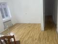Жеке үй · 3 бөлме · 80 м² · 5 жүзд., Текемет 23 — Татибекова, бағасы: 280 000 ₸ в Алматы, Медеуский р-н — фото 5