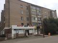 3-комнатная квартира, 85 м², 4/5 этаж, Торайгырова за 27 млн 〒 в Астане, р-н Байконур — фото 17