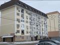3-комнатная квартира · 80 м² · 4/7 этаж, Баймуханова 41А — Баймуханова көшесінің бойында за 180 000 ₸ в Атырау, мкр Привокзальный-1