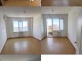 3-комнатная квартира · 80 м² · 4/7 этаж, Баймуханова 41А — Баймуханова көшесінің бойында за 180 000 ₸ в Атырау, мкр Привокзальный-1 — фото 2