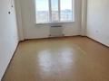 3-комнатная квартира · 80 м² · 4/7 этаж, Баймуханова 41А — Баймуханова көшесінің бойында за 180 000 ₸ в Атырау, мкр Привокзальный-1 — фото 3