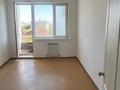 3-комнатная квартира · 80 м² · 4/7 этаж, Баймуханова 41А — Баймуханова көшесінің бойында за 180 000 ₸ в Атырау, мкр Привокзальный-1 — фото 4