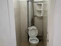 3-комнатная квартира · 80 м² · 4/7 этаж, Баймуханова 41А — Баймуханова көшесінің бойында за 180 000 ₸ в Атырау, мкр Привокзальный-1 — фото 5