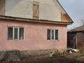 Жеке үй · 4 бөлме · 100 м² · 6 сот., Пирогова — Бекбаева крутенко Мичурина, бағасы: 35 млн ₸ в Талгаре