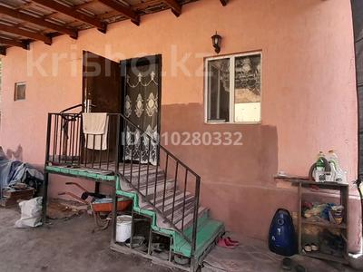 Отдельный дом · 4 комнаты · 100 м² · 6 сот., Пирогова — Бекбаева крутенко Мичурина за 29.9 млн ₸ в Талгаре