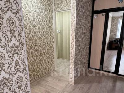 1-комнатная квартира · 32 м² · 1/5 этаж, Брусиловского за 90 000 〒 в Петропавловске