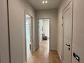 2-комнатная квартира · 46 м² · 6/9 этаж, Туран 43/6 за 45.5 млн ₸ в Астане, Нура р-н — фото 8