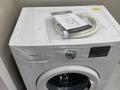 1-бөлмелі пәтер · 38 м² · 1/6 қабат, Нұркент ш/а 9k, бағасы: 31 млн ₸ в Алматы, Алатауский р-н — фото 5