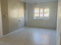 Отдельный дом · 6 комнат · 170 м² · 6 сот., Карасай батыр — Қарасай батыр мешітінің жанында за 36 млн ₸ в Шамалгане — фото 9