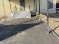 Отдельный дом · 6 комнат · 170 м² · 6 сот., Карасай батыр — Қарасай батыр мешітінің жанында за 36 млн ₸ в Шамалгане — фото 16