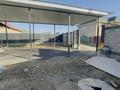Отдельный дом · 6 комнат · 170 м² · 6 сот., Карасай батыр — Қарасай батыр мешітінің жанында за 36 млн ₸ в Шамалгане — фото 17