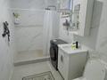 Отдельный дом · 6 комнат · 170 м² · 6 сот., Карасай батыр — Қарасай батыр мешітінің жанында за 36 млн ₸ в Шамалгане — фото 18