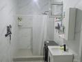 Отдельный дом · 6 комнат · 170 м² · 6 сот., Карасай батыр — Қарасай батыр мешітінің жанында за 36 млн ₸ в Шамалгане — фото 19