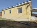 Отдельный дом · 6 комнат · 170 м² · 6 сот., Карасай батыр — Қарасай батыр мешітінің жанында за 36 млн ₸ в Шамалгане