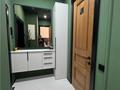 2-комнатная квартира · 36.1 м² · 9/10 этаж, мкр Юго-Восток, ул. Университетская за 25 млн ₸ в Караганде, Казыбек би р-н — фото 8
