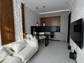 2-комнатная квартира · 36.1 м² · 9/10 этаж, мкр Юго-Восток, ул. Университетская за 25 млн ₸ в Караганде, Казыбек би р-н