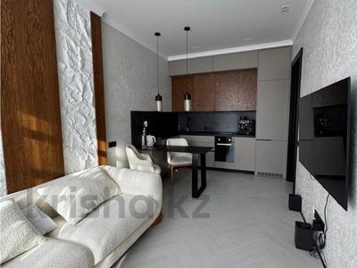 2-комнатная квартира · 36.1 м² · 9/10 этаж, мкр Юго-Восток, ул. Университетская за 25 млн ₸ в Караганде, Казыбек би р-н