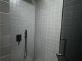 2-комнатная квартира · 36.1 м² · 9/10 этаж, мкр Юго-Восток, ул. Университетская за 25 млн ₸ в Караганде, Казыбек би р-н — фото 6