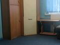 2-комнатная квартира, 65 м², 2/3 этаж помесячно, Жибек-Жолы 149/108 за 250 000 〒 в Алматы, Алмалинский р-н — фото 8