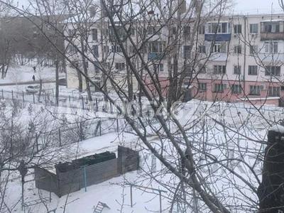Продажа квартир в Костанайской обл.: 2-комнатная квартира · 48 м² · 4/5 этаж, кубеева 4 за 16.5 млн 〒 2-комнатная квартира · 48 м² · 4/5 этаж, кубеева 4 за 16.5 млн 〒 в Костанае