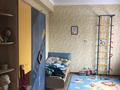 Отдельный дом • 6 комнат • 270 м² • 8 сот., Жасулан 194 за 70 млн 〒 в Кыргауылдах — фото 21