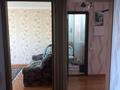 2-бөлмелі пәтер · 57 м² · 4/5 қабат, мкр 11 99 — 35 школа, бағасы: 18.5 млн ₸ в Актобе