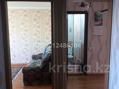 2-комнатная квартира · 57 м² · 4/5 этаж, мкр 11 99 — 35 школа за 18.5 млн ₸ в Актобе