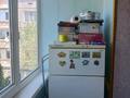 2-бөлмелі пәтер · 57 м² · 4/5 қабат, мкр 11 99 — 35 школа, бағасы: 18.5 млн ₸ в Актобе — фото 10