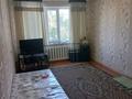 2-бөлмелі пәтер · 57 м² · 4/5 қабат, мкр 11 99 — 35 школа, бағасы: 18.5 млн ₸ в Актобе — фото 11