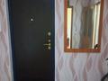 2-бөлмелі пәтер · 57 м² · 4/5 қабат, мкр 11 99 — 35 школа, бағасы: 18.5 млн ₸ в Актобе — фото 2