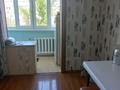 2-бөлмелі пәтер · 57 м² · 4/5 қабат, мкр 11 99 — 35 школа, бағасы: 18.5 млн ₸ в Актобе — фото 3