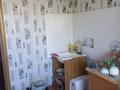 2-бөлмелі пәтер · 57 м² · 4/5 қабат, мкр 11 99 — 35 школа, бағасы: 18.5 млн ₸ в Актобе — фото 4