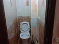 2-бөлмелі пәтер · 57 м² · 4/5 қабат, мкр 11 99 — 35 школа, бағасы: 18.5 млн ₸ в Актобе — фото 5